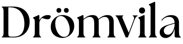 bys-user-store-119951